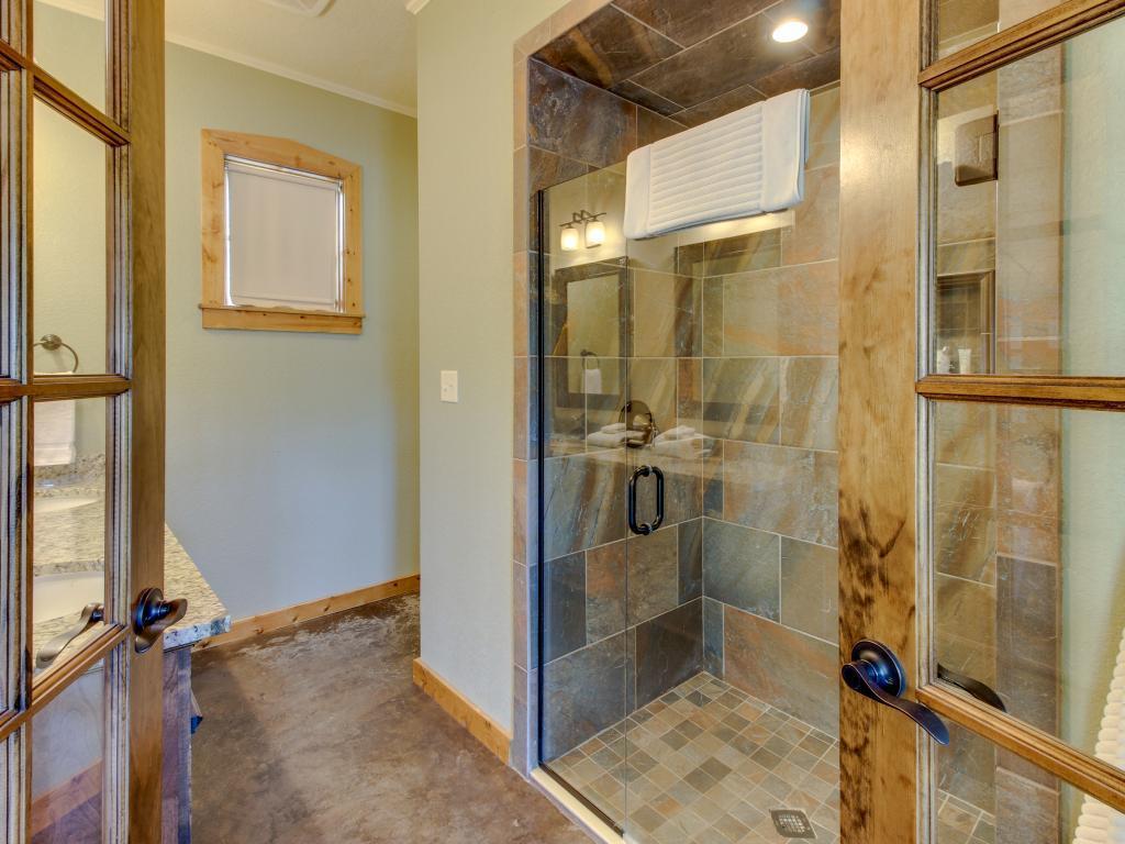 Wine Country Cottages On Main Fredericksburg Extérieur photo